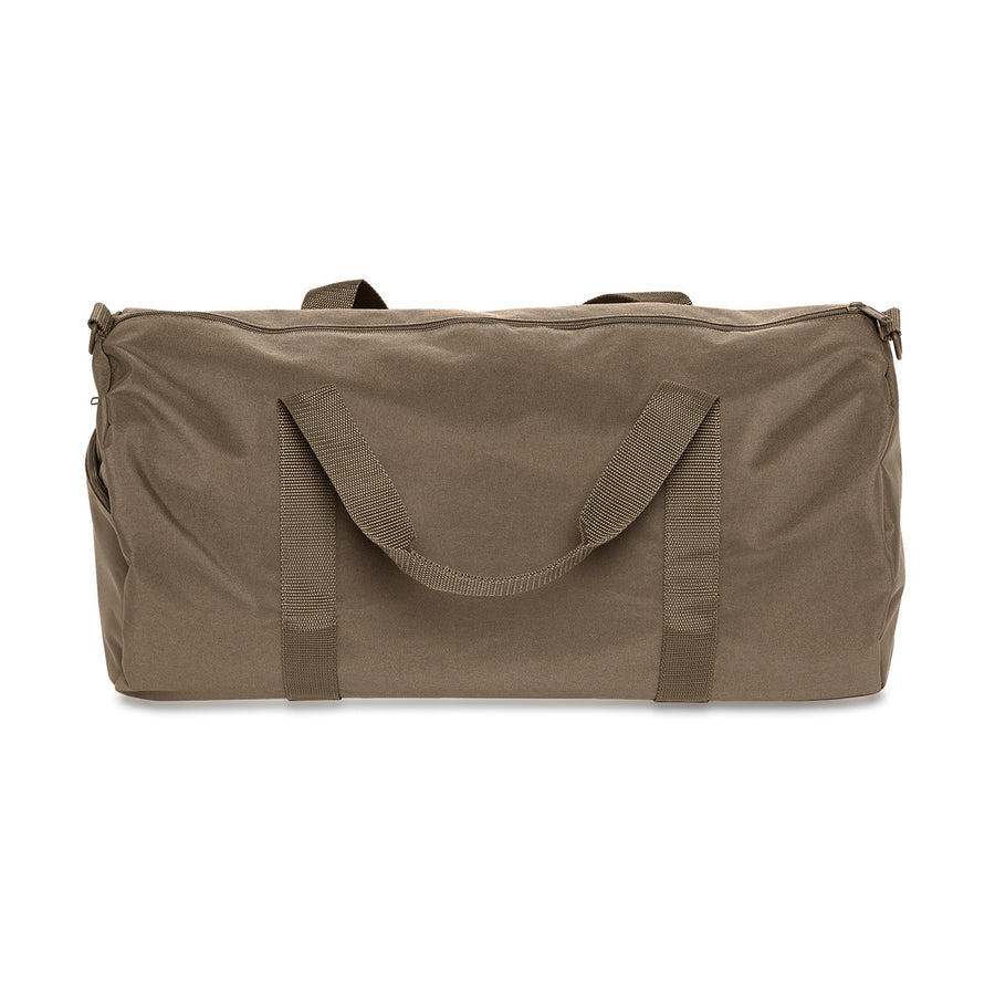 AS Colour Duffel Bag | 1003 (Walnut)