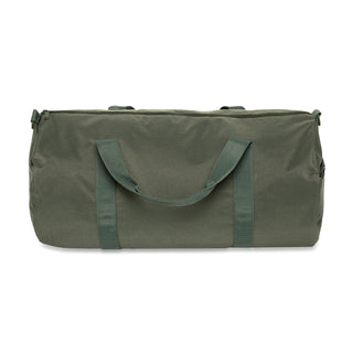 AS Colour Duffel Bag | 1003 (Cypress)