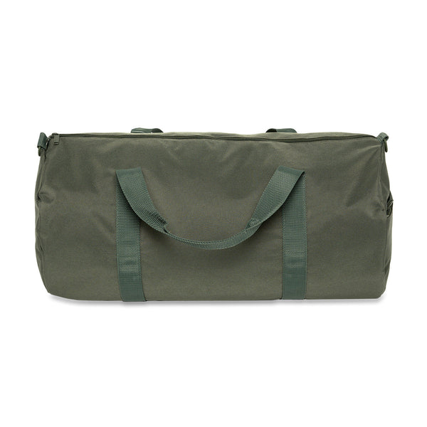 AS Colour Duffel Bag | 1003 (Cypress)