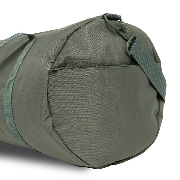 AS Colour Duffel Bag | 1003 (Black)