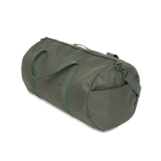 AS Colour Duffel Bag | 1003 (Cypress)