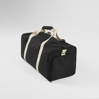 AS Colour Escape Travel Bag | 1009 (Walnut/Black)