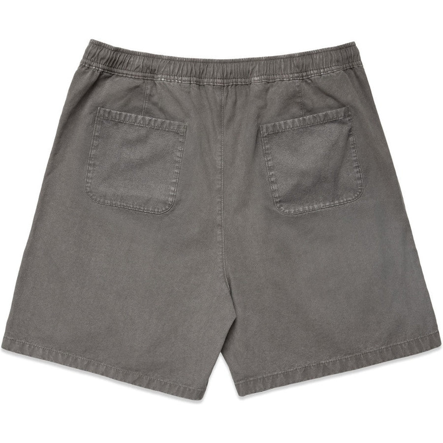 AS Colour Faded Walk Shorts 18" | 5943 (Faded Grey)