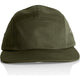 Army