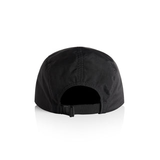 AS Colour Finn Nylon Cap | 1104 (Mint)