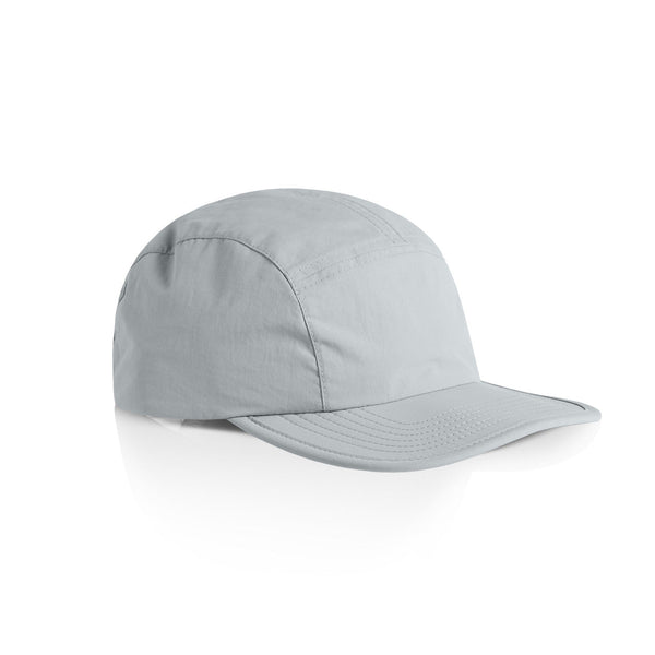 AS Colour Finn Nylon Cap | 1104 (Ecru)