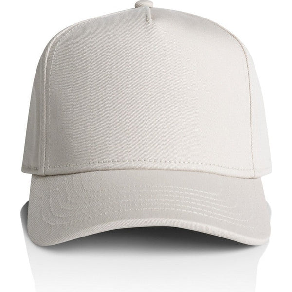 AS Colour Frame Cap | 1160 (Bone)