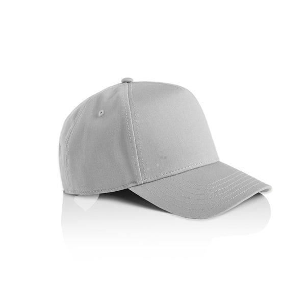 AS Colour Frame Cap | 1160 (Storm)