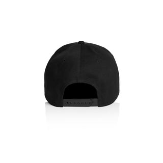 AS Colour Frame Cap | 1160 (Ecru)