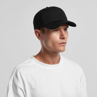 AS Colour Frame Cap | 1160 (Bone)