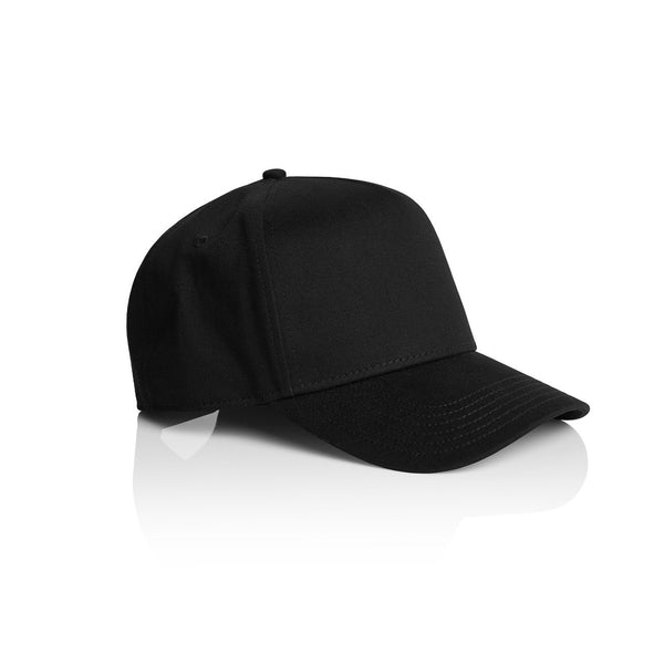 AS Colour Frame Cap | 1160 (Bone)
