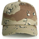 Desert Camo