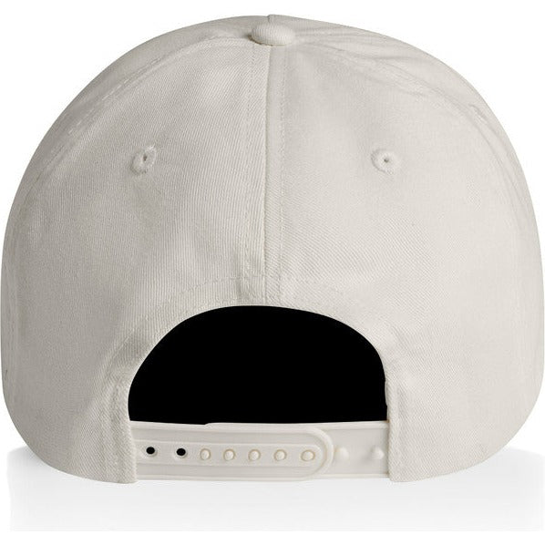 AS Colour Frame Soft Cap | 1164 (Natural)