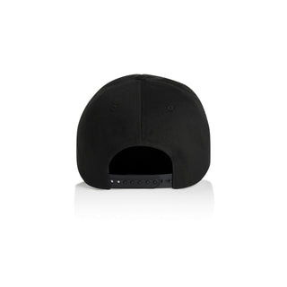 AS Colour Frame Soft Cap | 1164 (Natural)