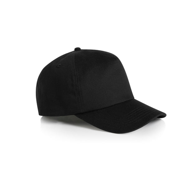 AS Colour Frame Soft Cap | 1164 (Navy)