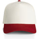 Natural/Cardinal
