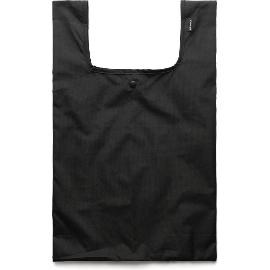 AS Colour Grocery Bag | 1021 (Black)