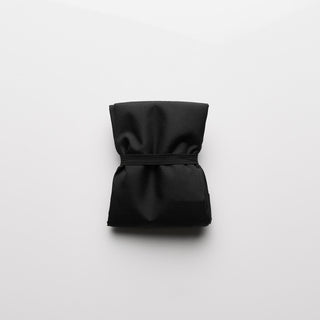 AS Colour Grocery Bag | 1021 (Black)