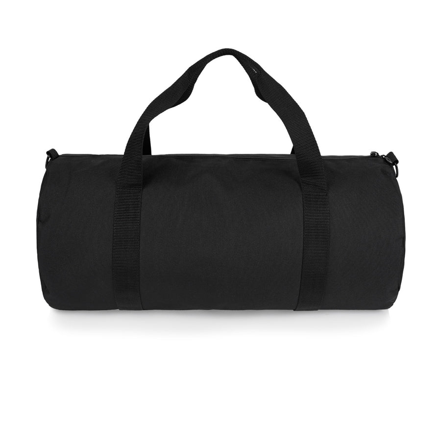 AS Colour Gym Duffel Bag | 1005 (Black)