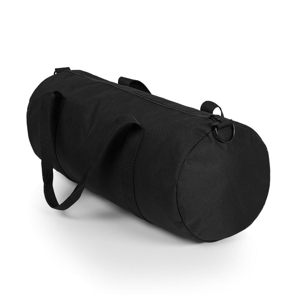 AS Colour Gym Duffel Bag | 1005 (Black)
