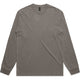 Faded Grey