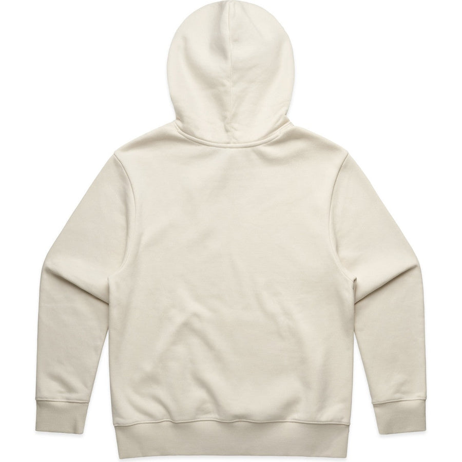 AS Colour Heavy Hood | 5146 (Ecru)