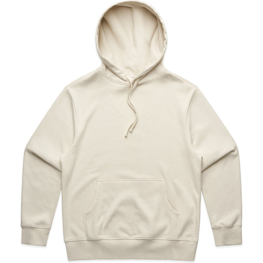 AS Colour Heavy Hood | 5146 (Ecru)