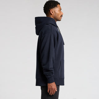 AS Colour Heavy Hood | 5146 (Eucalyptus)
