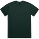 Pine Green