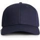 Midnight Blue