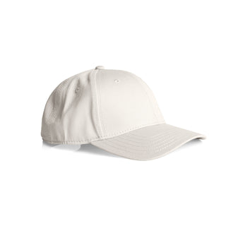 AS Colour Icon Cap | 1140 (Sand)