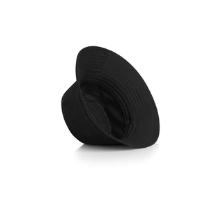 AS Colour Kids Bucket Hat | 1170 (Black)