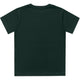 Pine Green
