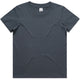 Petrol Blue