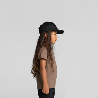 AS Colour Kids Staple Tee | 3005 (Pink)