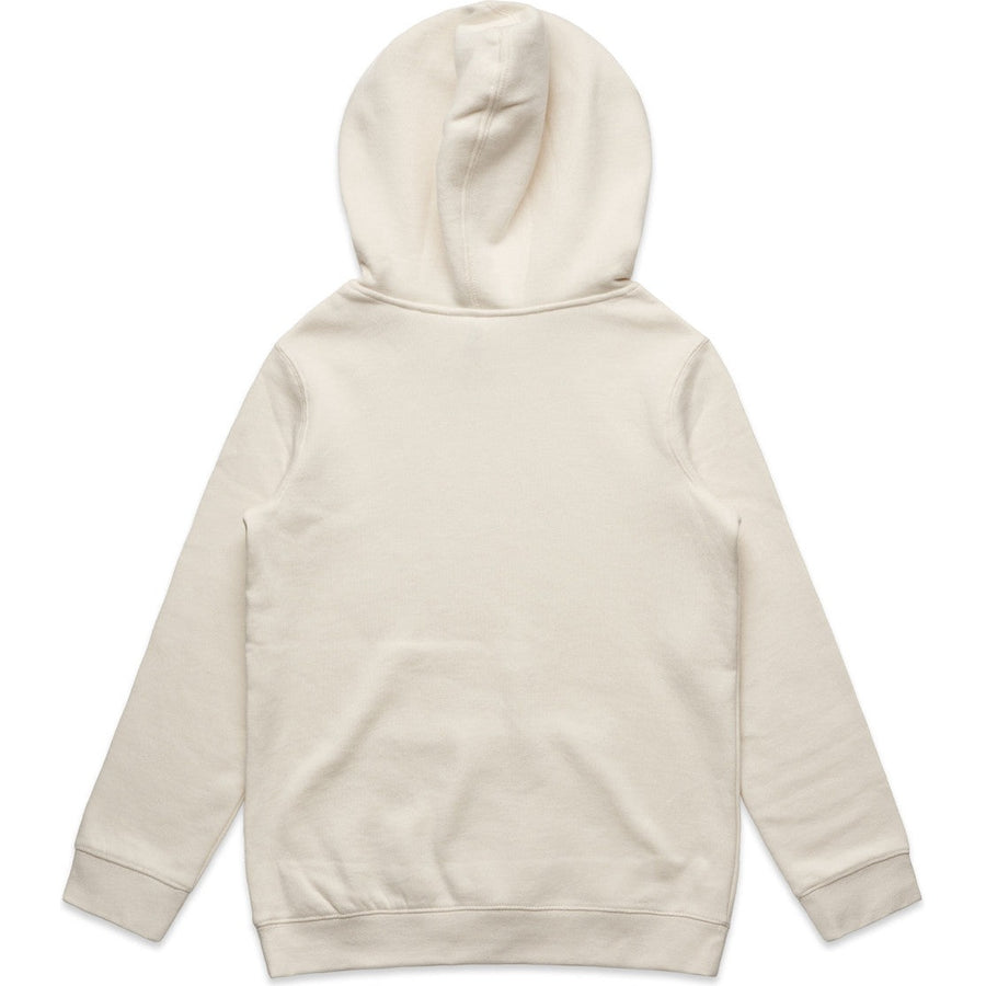 AS Colour Kids Supply Hood | 3032 (Ecru)