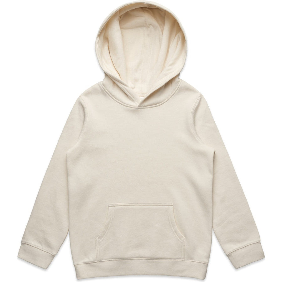 AS Colour Kids Supply Hood | 3032 (Ecru)