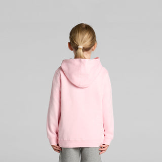 AS Colour Kids Supply Hood | 3032 (Ecru)