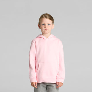 AS Colour Kids Supply Hood | 3032 (Navy)