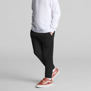 AS Colour Kids Supply Track Pants | 3023 (Ecru)