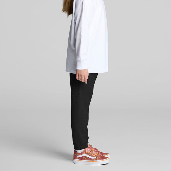 AS Colour Kids Supply Track Pants | 3023 (Midnight Blue)