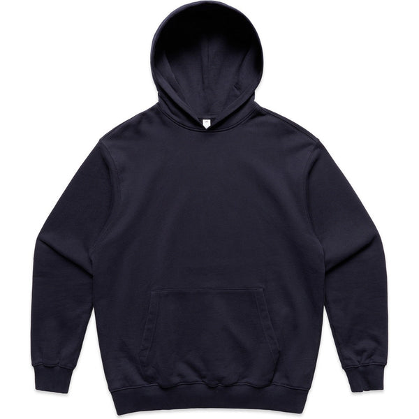 AS Colour Made Hood | 5151 (Ink Blue)