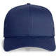 Cobalt