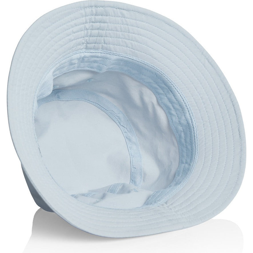 AS Colour Nylon Bucket Hat | 1171 (Powder)
