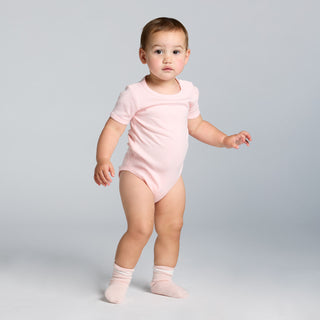 AS Colour Organic Infant Mini-Me One-Piece | 3003 (Sage)