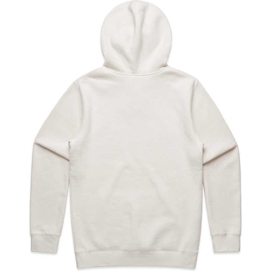 AS Colour Organic Stencil Hood | 5102G (Natural)