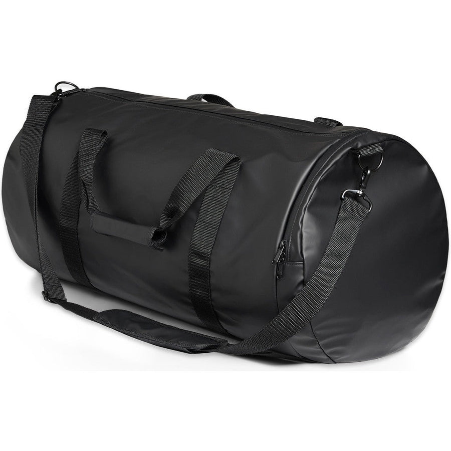 AS Colour Rain Duffel Bag | 1036 (Black)