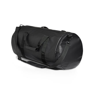 AS Colour Rain Duffel Bag | 1036 (Black)