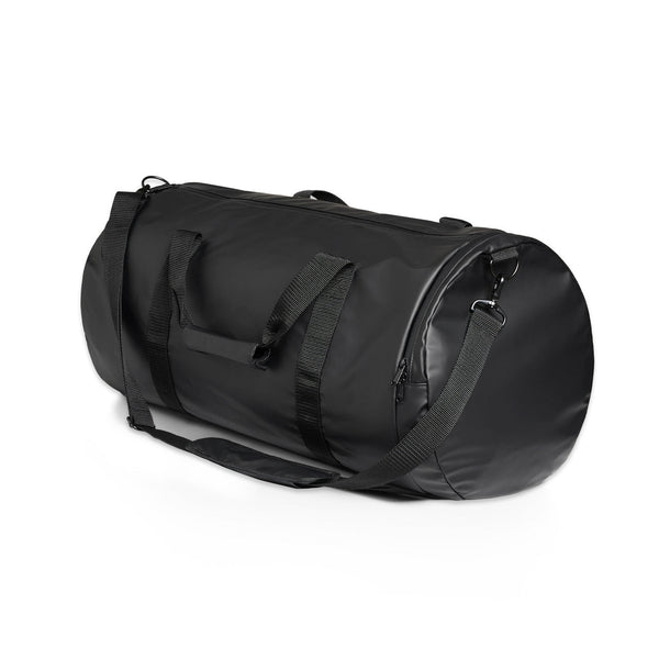 AS Colour Rain Duffel Bag | 1036 (Black)
