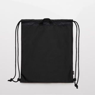 AS Colour Recycled Gear Bag | 1037 (Black)
